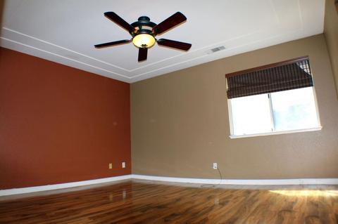 1400 Kinser Rd, Ceres, CA 95307 photo 15