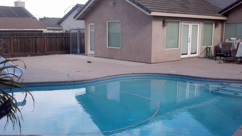 1400 Kinser Rd, Ceres, CA 95307 photo 28