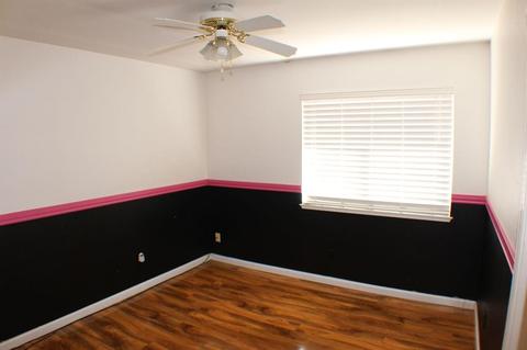 1400 Kinser Rd, Ceres, CA 95307 photo 13