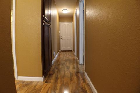 1400 Kinser Rd, Ceres, CA 95307 photo 12