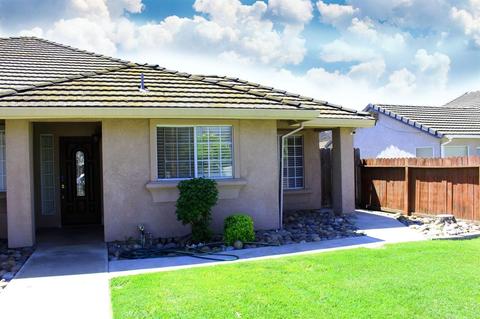 1400 Kinser Rd, Ceres, CA 95307 photo 3
