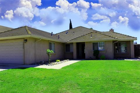 1400 Kinser Rd, Ceres, CA 95307 photo 1