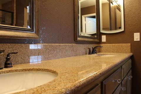 1400 Kinser Rd, Ceres, CA 95307 photo 23