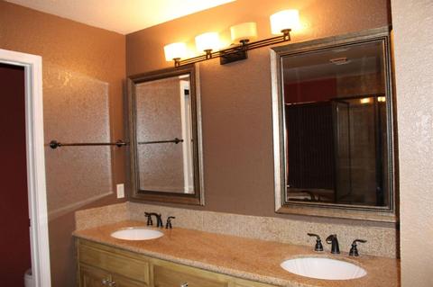 1400 Kinser Rd, Ceres, CA 95307 photo 17