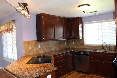 1400 Kinser Rd, Ceres, CA 95307 photo 6