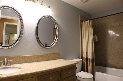 1400 Kinser Rd, Ceres, CA 95307 photo 26