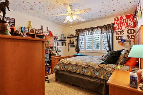 608 Atherton Dr, Lodi, CA 95242 photo 32