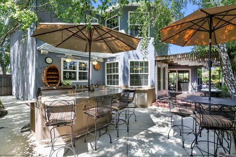 608 Atherton Dr, Lodi, CA 95242 photo 8
