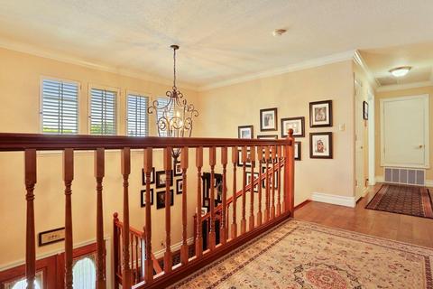 608 Atherton Dr, Lodi, CA 95242 photo 21