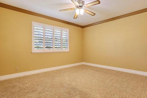 608 Atherton Dr, Lodi, CA 95242 photo 30