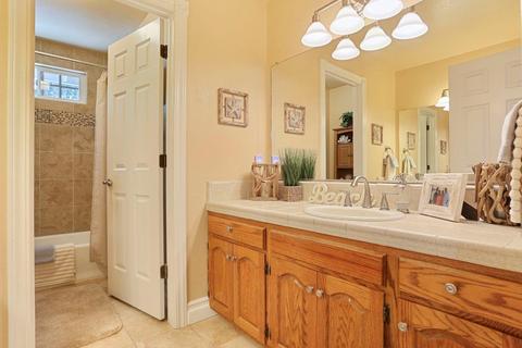 608 Atherton Dr, Lodi, CA 95242 photo 31