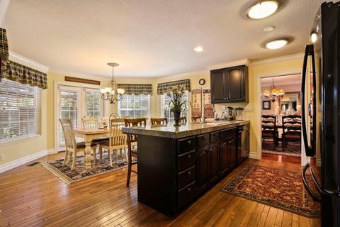 608 Atherton Dr, Lodi, CA 95242 photo 12