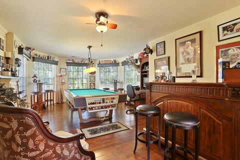 608 Atherton Dr, Lodi, CA 95242 photo 24