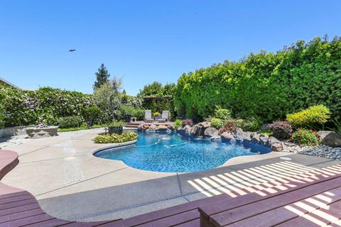 608 Atherton Dr, Lodi, CA 95242 photo 6