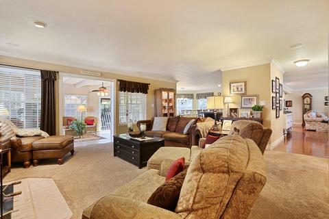 608 Atherton Dr, Lodi, CA 95242 photo 17