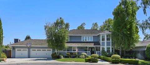 608 Atherton Dr, Lodi, CA 95242 photo 4