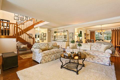608 Atherton Dr, Lodi, CA 95242 photo 11