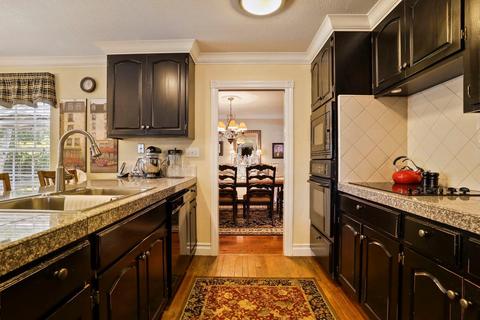 608 Atherton Dr, Lodi, CA 95242 photo 15