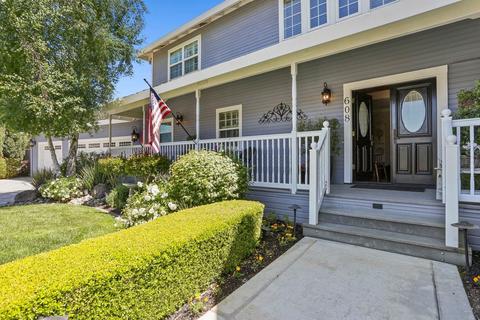 608 Atherton Dr, Lodi, CA 95242 photo 2