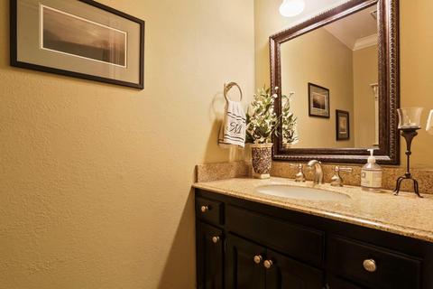 608 Atherton Dr, Lodi, CA 95242 photo 20