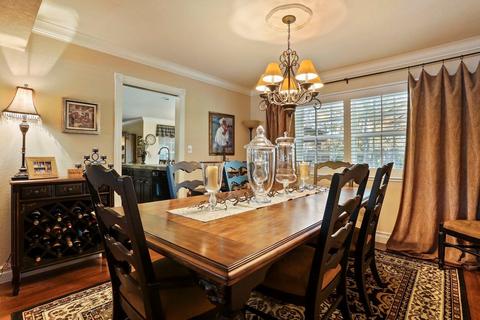 608 Atherton Dr, Lodi, CA 95242 photo 13