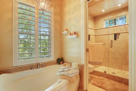608 Atherton Dr, Lodi, CA 95242 photo 29