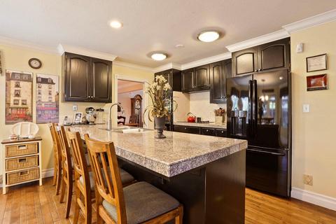 608 Atherton Dr, Lodi, CA 95242 photo 14