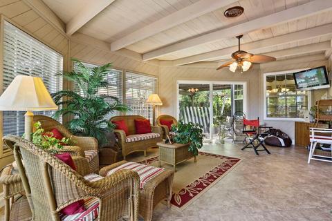 608 Atherton Dr, Lodi, CA 95242 photo 7