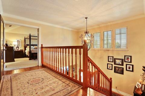 608 Atherton Dr, Lodi, CA 95242 photo 23
