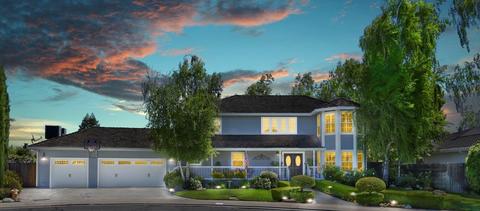 608 Atherton Dr, Lodi, CA 95242 photo 1