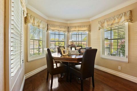 608 Atherton Dr, Lodi, CA 95242 photo 10
