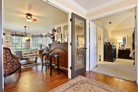 608 Atherton Dr, Lodi, CA 95242 photo 22