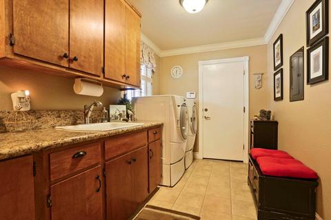 608 Atherton Dr, Lodi, CA 95242 photo 19