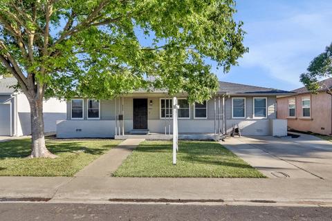 639 Pine St, Manteca, CA 95336 photo 1