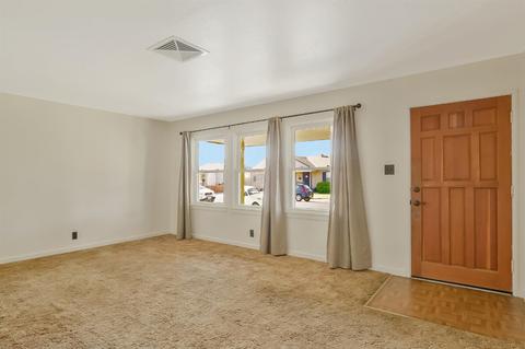 639 Pine St, Manteca, CA 95336 photo 7