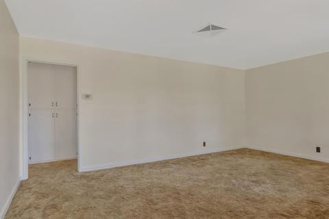 639 Pine St, Manteca, CA 95336 photo 8