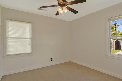 639 Pine St, Manteca, CA 95336 photo 11