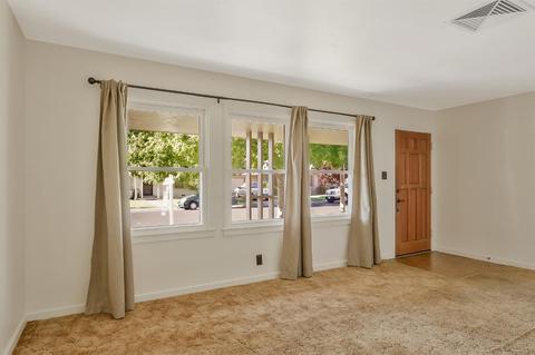 639 Pine St, Manteca, CA 95336 photo 9