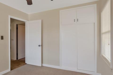 639 Pine St, Manteca, CA 95336 photo 12