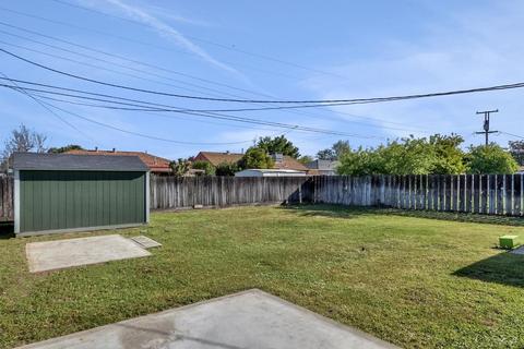 639 Pine St, Manteca, CA 95336 photo 16