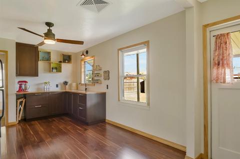 639 Pine St, Manteca, CA 95336 photo 4
