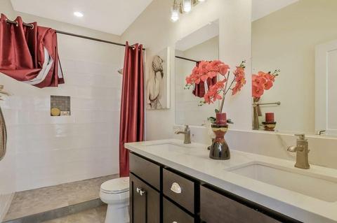 812 Norwegian Ave, Modesto, CA 95350 photo 19