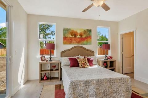 812 Norwegian Ave, Modesto, CA 95350 photo 21