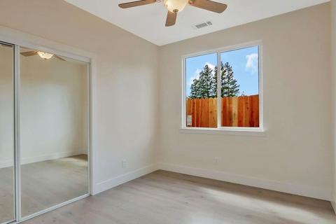 812 Norwegian Ave, Modesto, CA 95350 photo 24