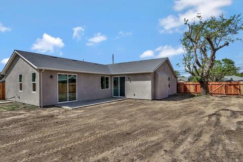 812 Norwegian Ave, Modesto, CA 95350 photo 28