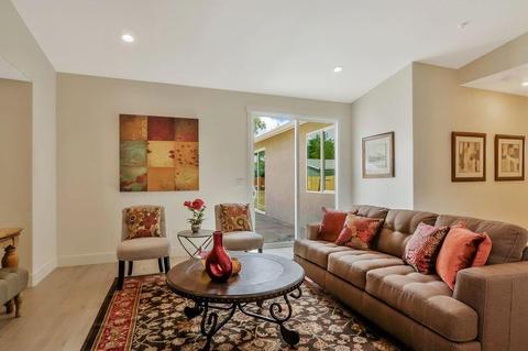 812 Norwegian Ave, Modesto, CA 95350 photo 17