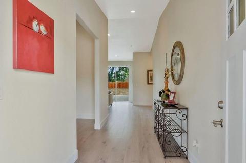 812 Norwegian Ave, Modesto, CA 95350 photo 6