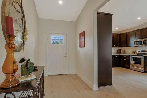 812 Norwegian Ave, Modesto, CA 95350 photo 8
