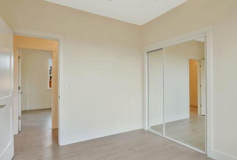 812 Norwegian Ave, Modesto, CA 95350 photo 25