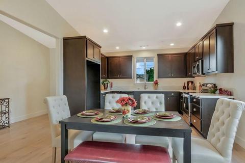 812 Norwegian Ave, Modesto, CA 95350 photo 10